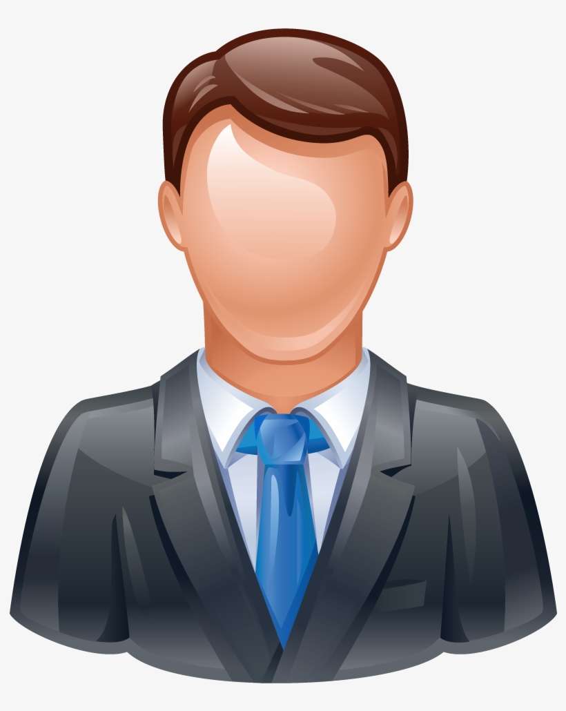 Profile Icon