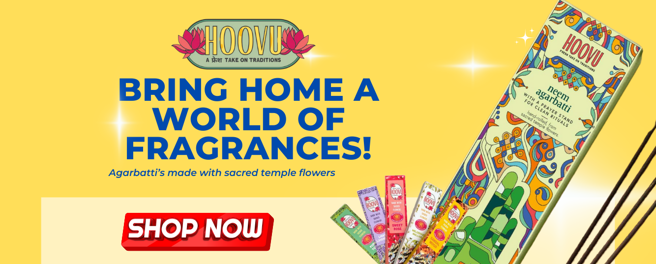 Home Banner
